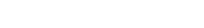 ../