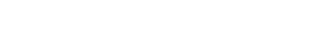 ../